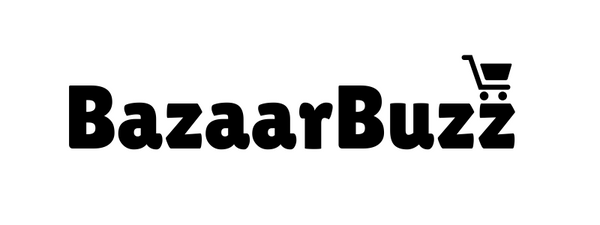 Bazaar Buzz